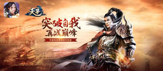 关于新房收房时需要交费的问题