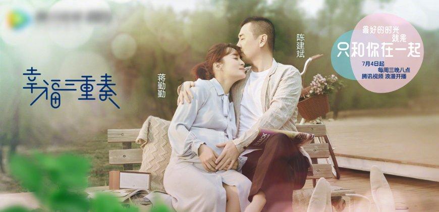 “高血压”不积极治疗,出现这5个症状,就预示中风来袭!
