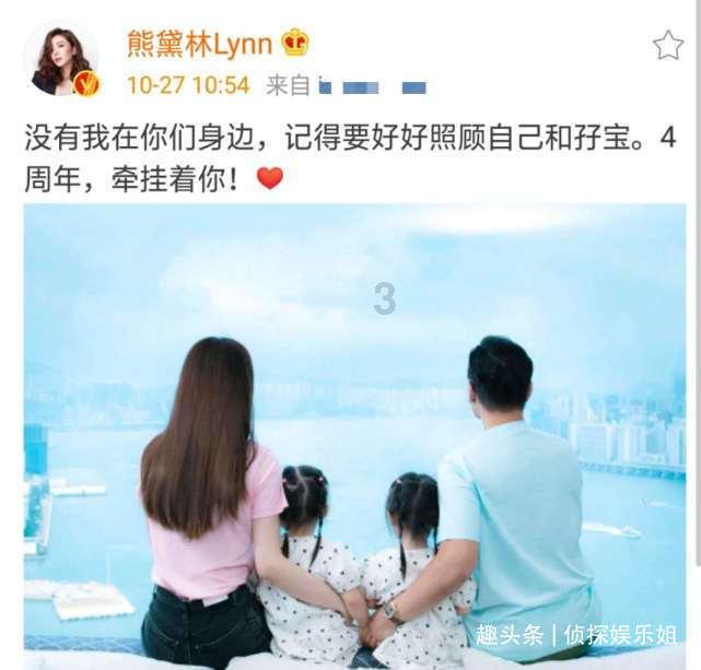 轩辕剑3外传天之痕