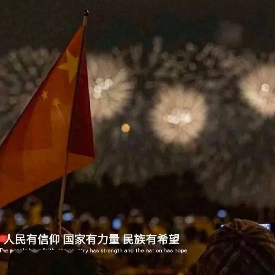 紫色魔法师守城中文版