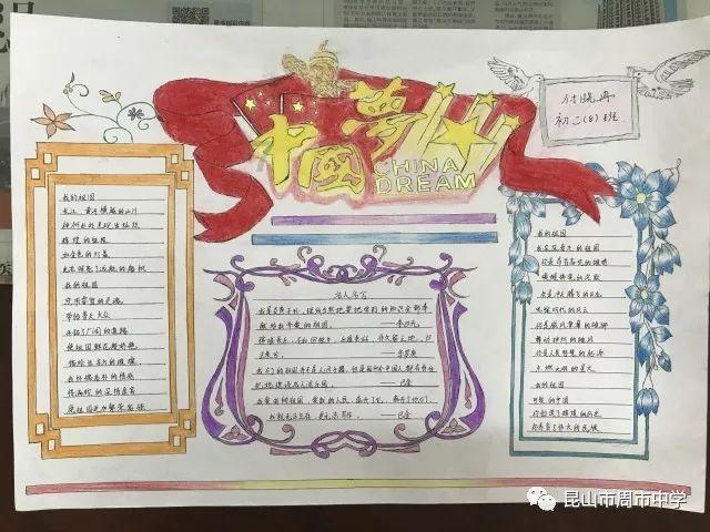 橙子不好吃可以用来做什么？游戏画面