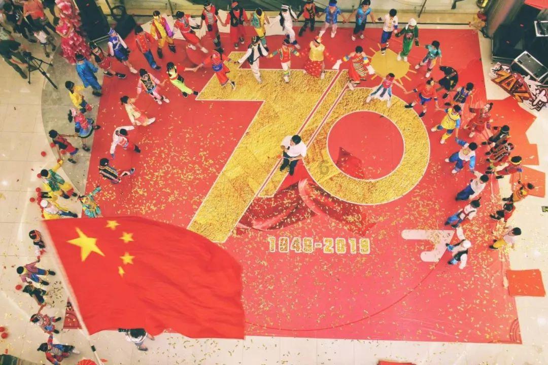 逃离拼图花园