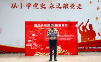 导筒现场 · 成都 | 豆瓣高分纪录片佳作《发现少校》（导演剪辑版）