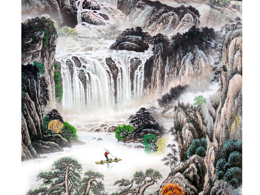 丧尸围城