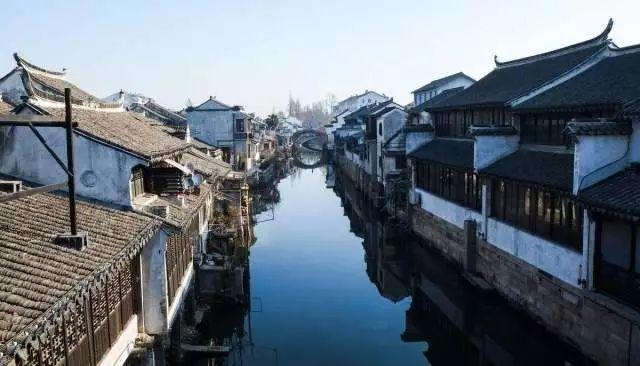 2023年青海省规上工业增加值增长5.6%