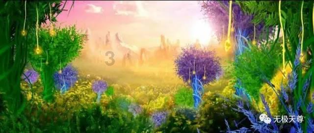 经常胡思乱想，人的样貌会变老吗？游戏画面